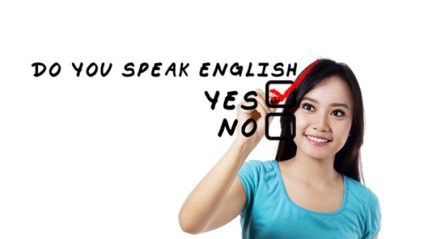 تعد شهادة تعليم اللغة الانجليزية كلغة أجنبية (TEFL) وسيلة فعّالة للحصول على وظيفة معلّم لغة انجليزية في دبي