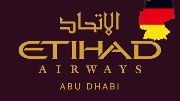 تفحص الهيئة الألمانية للطيران حاليا استثمارات شركة الاتحاد الإماراتية للطيران في "إير برلين"، حيث تدرس ما إذا كان رفع حصة الشركة في "إير برلين" يمكن أن يؤدي إلى سيطرة شركة الاتحاد على الشركة الألمانية أم لا