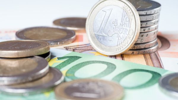 عدم التوصل لاتفاق سوف يمثل بداية طريق مؤلم يؤدي في البداية إلى تخلف اليونان عن السداد ثم في النهاية إلى خروج البلاد من منطقة اليورو وعلى الأرجح من الاتحاد الأوروبي