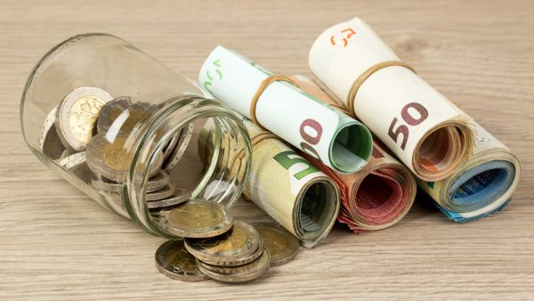 تركيا تطرح صكوكاً مقومة باليورو في محاولة لمواجهة نقص السيولة