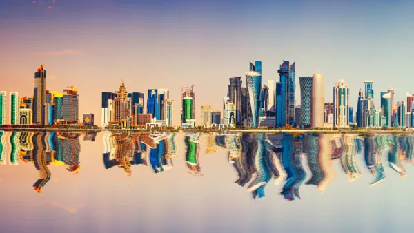 قطر