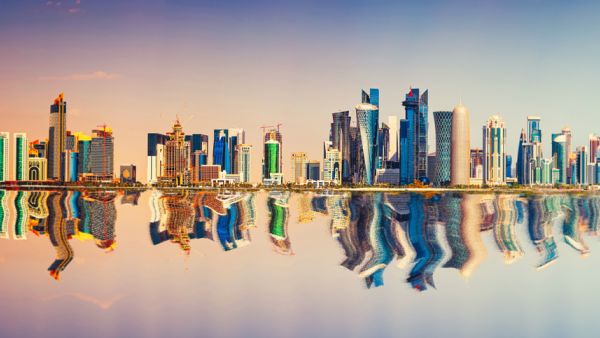 قطر