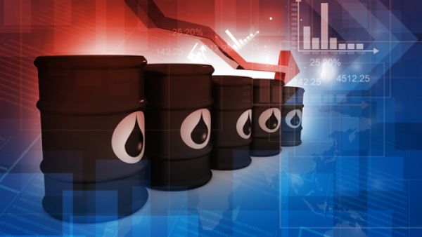 اتفقت منظمة البلدان المصدرة للبترول «أوبك» وبعض المنتجين المستقلين، ومنهم روسيا العام الماضي على خفض الإنتاج 1.8 مليون برميل يومياً