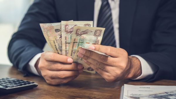 66 في المائة من المتسوقين أصبحوا الآن سعداء بالشراء عبر الإنترنت