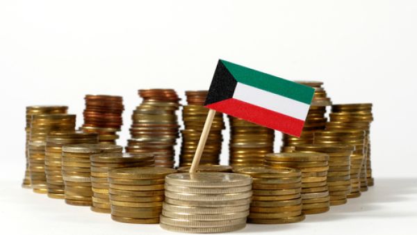 الكويت تسعى جاهدة إلى جذب الاستثمار الأجنبي المباشر