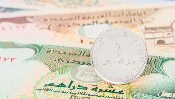 الإمارات تحل في المرتبة الـ30 عالمياً في جذب الاستثمار الأجنبي المباشر 