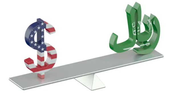 الغش التجاري في السعودية تراجع 5 في المائة بعد تشديد التفتيش
