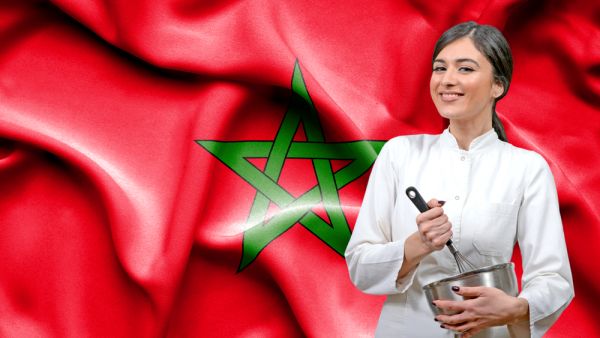 المغرب يشدد الرقابة على المهن الحرة لمواجهة التهرب الضريبي
