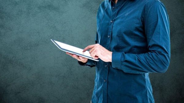 منصة جديدة للعمل الحر تفتتح مكتباً لها في دبي