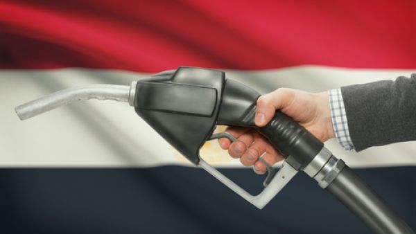تستهدف مصر وصول دعم المواد البترولية إلى ما بين 140 و150 مليار جنيه (7.7-8.3 مليار دولار) في موازنة 2017-2018 بزيادة بين 40 و50 بالمئة