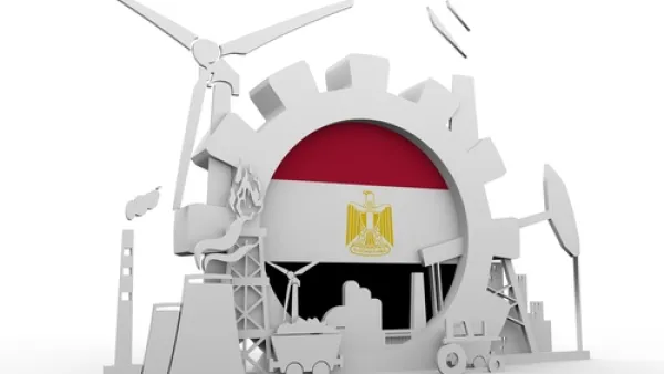 بلغت قيمة شحنات المواد البترولية، التى وردتها شركة أرامكو السعودية لمصر 1.2 مليار دولار خلال 4 أشهر ماضية