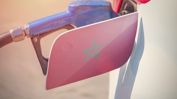 شركات النقل تطالب بكبح أسعار السولار في المغرب 