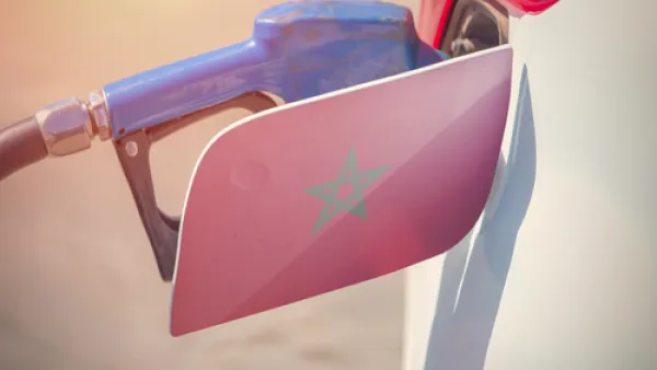 شركات الوقود في المغرب تحقق أرباح كبيرة بعد تحرير الأسعار 
