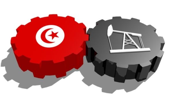 الحكومة التونسية كانت قد رفعت أسعار المحروقات في يناير كانون الثاني