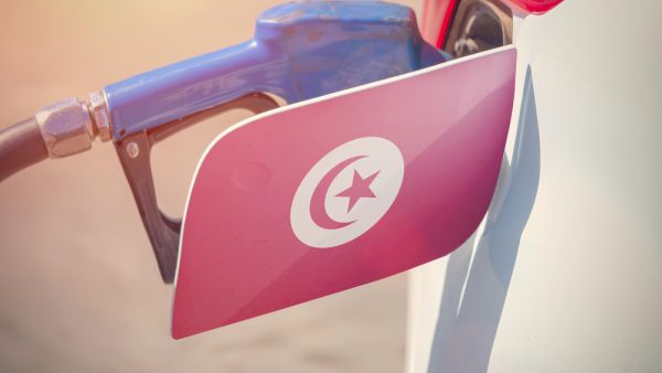 تونس ترفع أسعار قطاع النقل