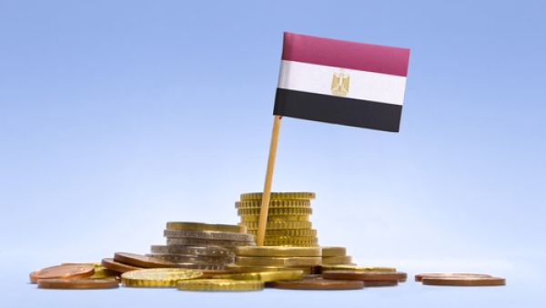 عزا المركزي المصري ارتفاع التضخم الشهر الماضي إلى ارتفاع أسعار الخدمات المدفوعة والخدمات الأخرى وأسعار الخضراوات والفاكهة الطازجة