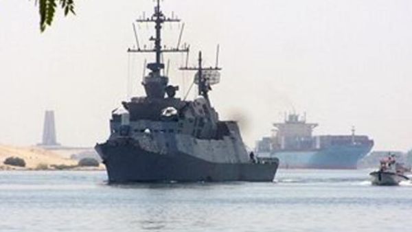 تعمل السفن السياحية على الذهاب والعودة للميناء ذاته الذي انطلقت منه، وأغلب البواخر السياحية تكون فاخرة وغالية الثمن تعمل السفن السياحية على الذهاب والعودة للميناء ذاته الذي انطلقت منه، وأغلب البواخر السياحية تكون فاخرة وغالية الثمن