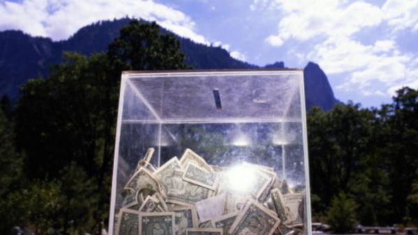 Global sukuk issuance to top $100bn in 2013 Global sukuk issuance to top $100bn in 2013