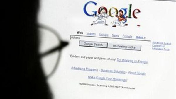 Web-based business greatly reduces barriers to market entry