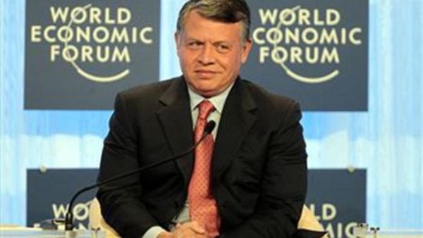 أكد المشاركون في المنتدى الاقتصادي العالمي الذي اختتم اعماله أمس الاول في منطقة البحر الميت أهمية الطروحات والتوصيات التي خرج بها المؤتمر لتكون إطار عمل مشتركا لتحقيق الاهداف الاقتصادية التي بني عليها لقاء هذا العام