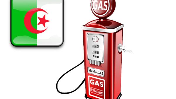 الزيادات المتتالية في أسعار الوقود التقليدي يدفع الجزائريين نحو الغاز للسيارات
