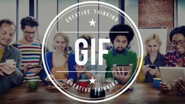 فيسبوك يستعد لإضافة صور Gif المتحركة إلى التعليقات