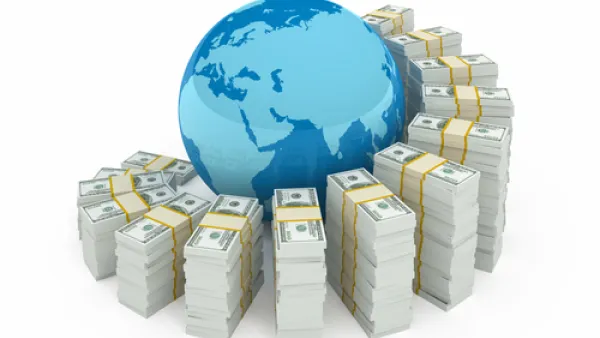 تسعى حكومات الشرق الاوسط وشمال افريقيا الى تطبيق إجراءات ضريبية جديدة تسهم في زيادة قاعدة عائداتها ورفع صافي إيرادات الضرائب