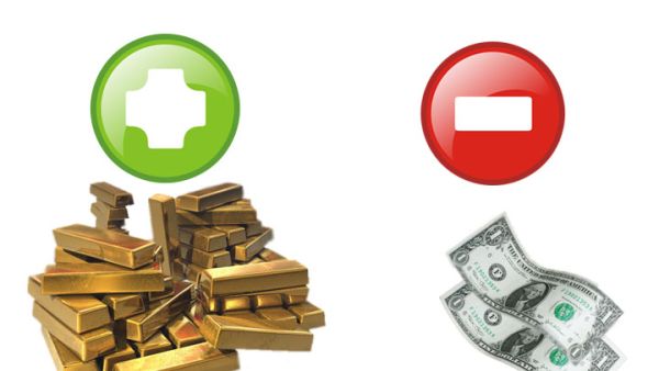 صعد الذهب في المعاملات الفورية 0.3 بالمئة إلى 1206.10 دولار للأوقية بحلول الساعة 0809 بتوقيت جرينتش