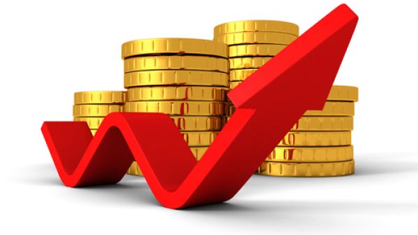 ارتفع الذهب في المعاملات الفورية 0.2 بالمئة إلى 1223.30 دولار للأوقية (الأونصة) بحلول الساعة 0935 بتوقيت جرينتش 