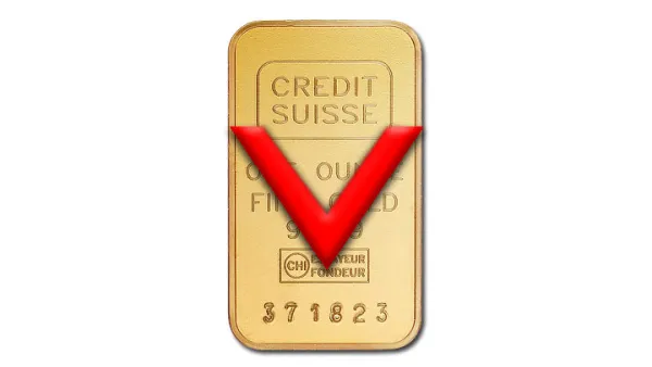 انخفض الذهب في السوق الفورية 0.2٪ إلى 1188.85 دولار للأوقية (الأونصة) الساعة 09:57 بتوقيت جرينتش