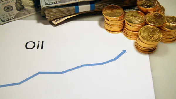 ارتفع الذهب اليوم الأربعاء في العقود الفورية 0.3% إلى 1074.98 دولار للأونصة، وذلك بعد أن هبط 0.6% أمس الثلاثاء بعد صعوده على مدار يومين