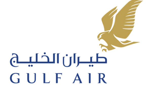 بينت شركة طيران الخليج أنها بدأت رحلاتها الى المملكة العربية السعودية منذ أكثر من 63 عاماً