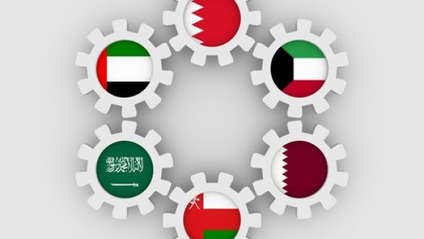 دول الخليج تطبق وصايا صندوق النقد بطريقة خاطئة 