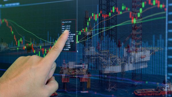 بلغ عدد الأسهم المتداولة أكثر من 178 مليون سهم تقاسمتها أكثر من 92 ألف صفقة