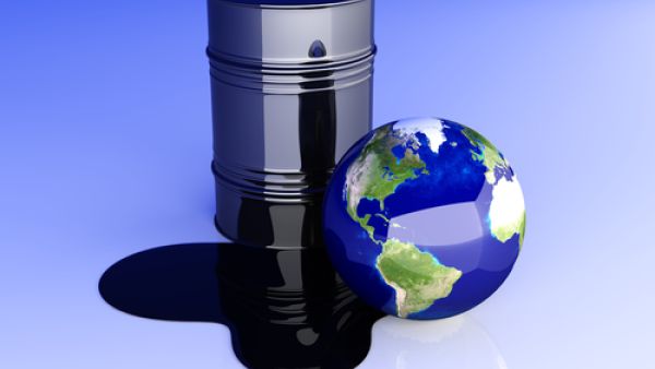 دول الخليج ستبقى المؤثر الأكبر في إمدادات الطاقة