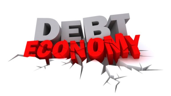 عجز الموازنات الحكومية في كل بلدان الخليج سيكون أمراً واقعياً