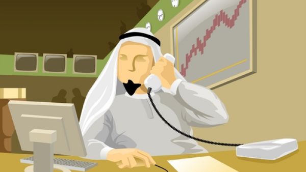 ارتفع المؤشر العام لسوق أبوظبي 0.4 في المائة مدعوما بالأسهم القيادية للمصارف. وحقق المؤشر مكاسب لخمس جلسات متتالية. وصعد سهم بنك أبوظبي التجاري 3.3 في المائة وسهم بنك أبوظبي الوطني 0.8 في المائة