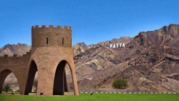 ستُفتتح أول مرحلة فيها في الربع الأخير من العام 2018