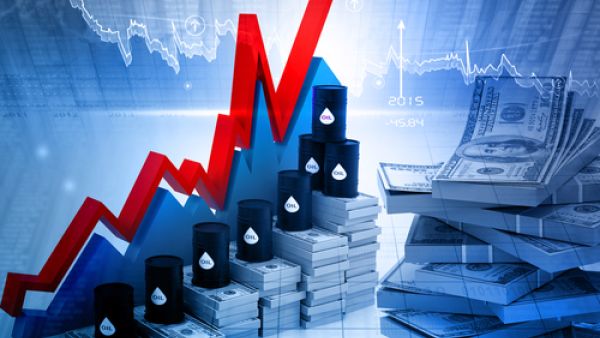 من المستبعد أن تنخفض أسعار النفط تحت 50 دولارا