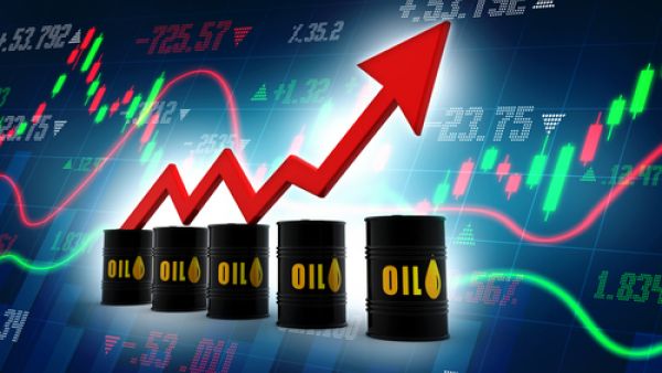 أسعار النفط ترتفع اليوم مع اقتراب اجتماع مجموعة العشرين 
