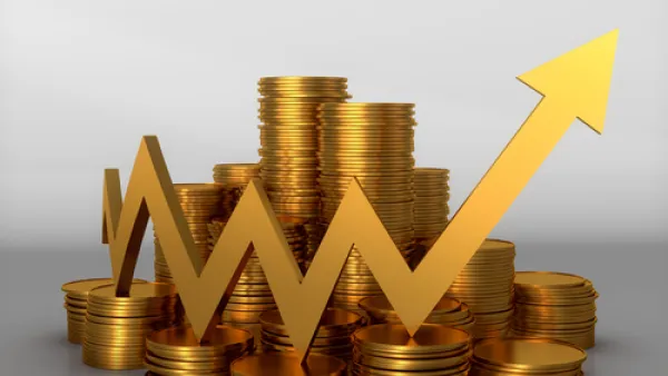 ارتفع الذهب في المعاملات الفورية 0.2 بالمئة إلى 1341.60 دولار للأوقية (الأونصة) بحلول الساعة 0715 بتوقيت جرينتش