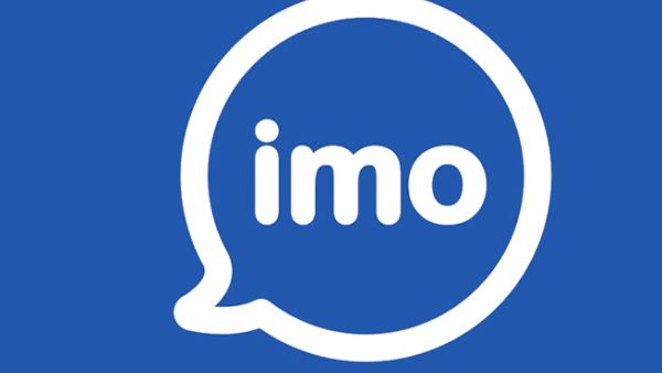 يقدم تطبيق imo أيضاً إمكانية التراسل النصي وإنشاء مجموعات وغيرها من المزايا الأخرى التي تتوفر في معظم التطبيقات الشهيرة