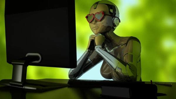 بصمة الدماغ ذاتها التي قد تستخدم في أنظمة الأمن للتحقق من هوية الشخص ، وباتت هناك طرقٌ جديدةٌ وأكثر دقة ازدادت شعبيتها في السنوات الأخيرة للتحقق من الهوية ، وذلك نتيجة حدوث سلسلة من الهجمات الالكترونية والاختراقات البارزة للبيانات