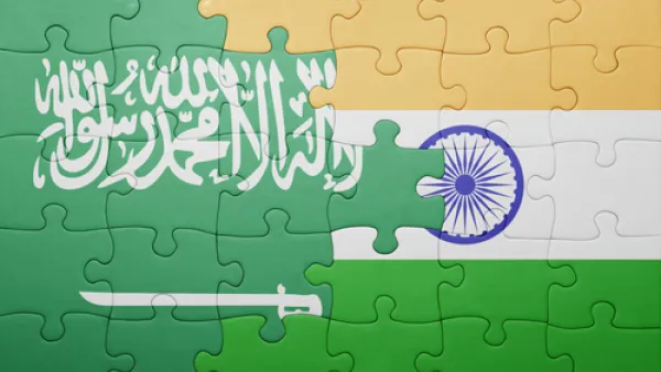 الهند ألغت التحقيق في قضية الإغراق المرفوعة على صادرات المملكة من منتج الشركة السعودية للصناعات الأساسية "سابك"، إيثلي هيكسونال "2-Ethyl Hexanol"