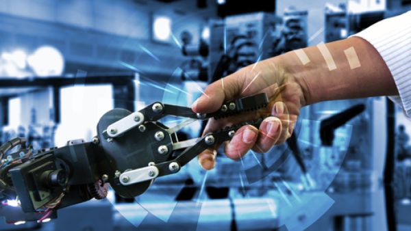 حققت صادرات قطاع السيارات في تركيا ارتفاعاً بنسبة 10.9 في المائة في سبتمبر (أيلول) الماضي