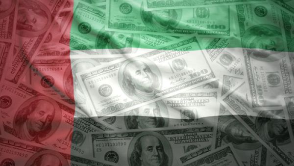 ارتفع مؤشر التضخم السنوي لأسعار السلع والخدمات في سلة المستهلك بنسبة 2.10% في شهر يوليو 2016