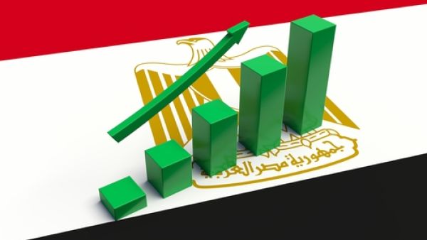 بلغ التضخم في أكتوبر تشرين الأول 13.6%