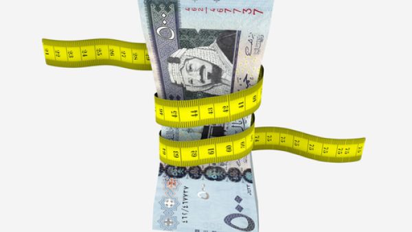 سجل معدل التضخم انخفاضا في الرقم القياسي لتكاليف المعيشة بسبب انخفاض مجموعة "الأغذية والمشروبات" بنسبة 2.2%