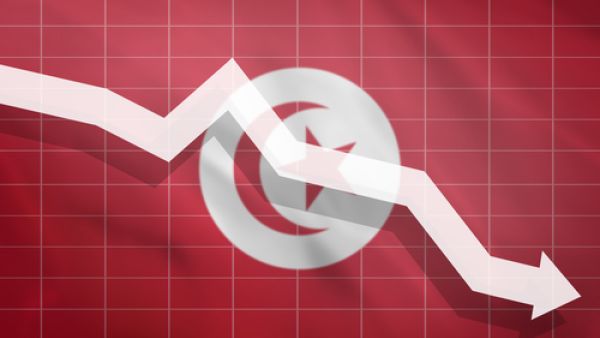  

معدل التضخم السنوي في الرقم القياسي لأسعار المستهلكين تراجع في نهاية شهر ديسمبر (كانون الأول) الماضي