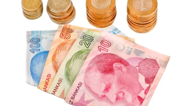 مؤشر الثقة في اقتصاد البلاد ارتفع 7.4% في نوفمبر / تشرين الثاني
